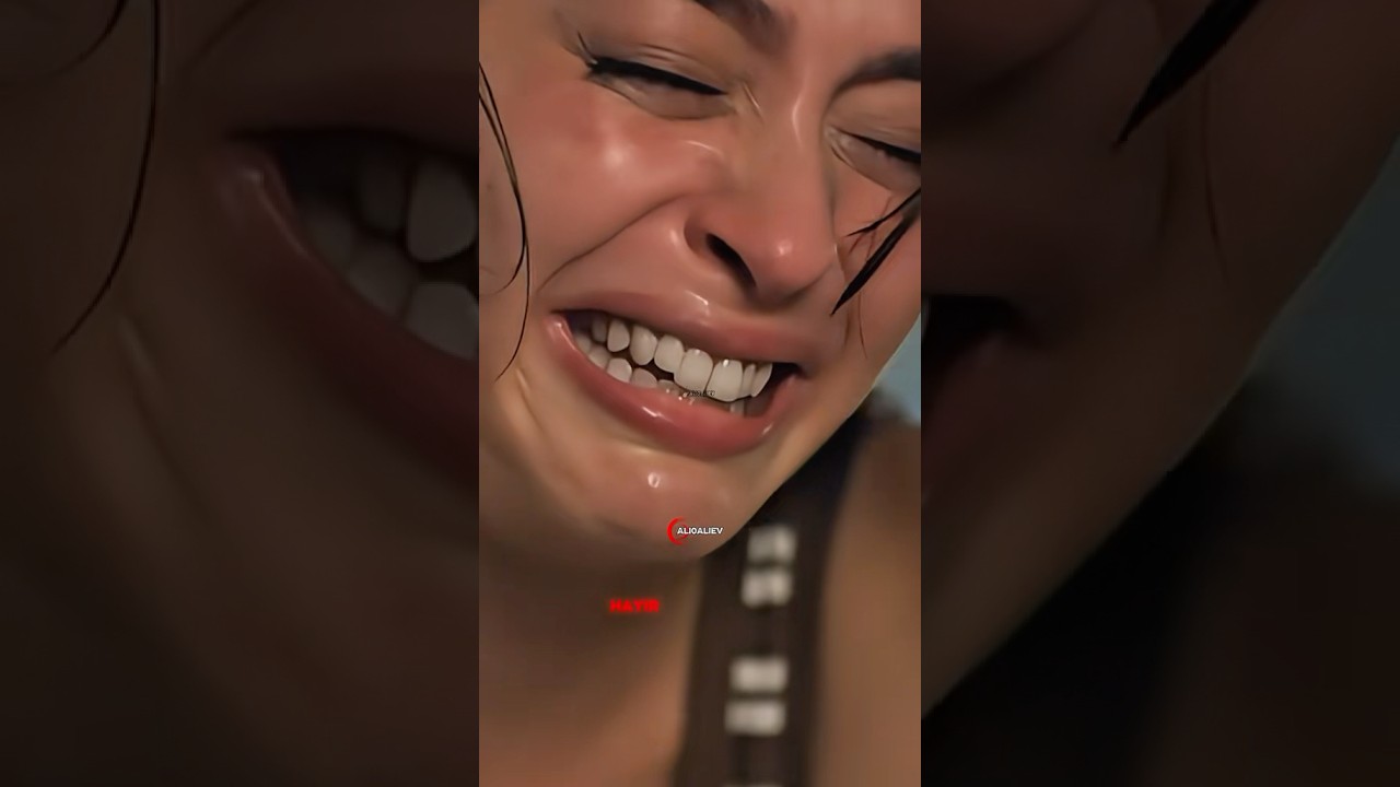 Leyla: Hayat, Aşk ve Adalet 40. Bölüm Finali – Şok Edici Gerçekler Ortaya Çıkıyor! 💥