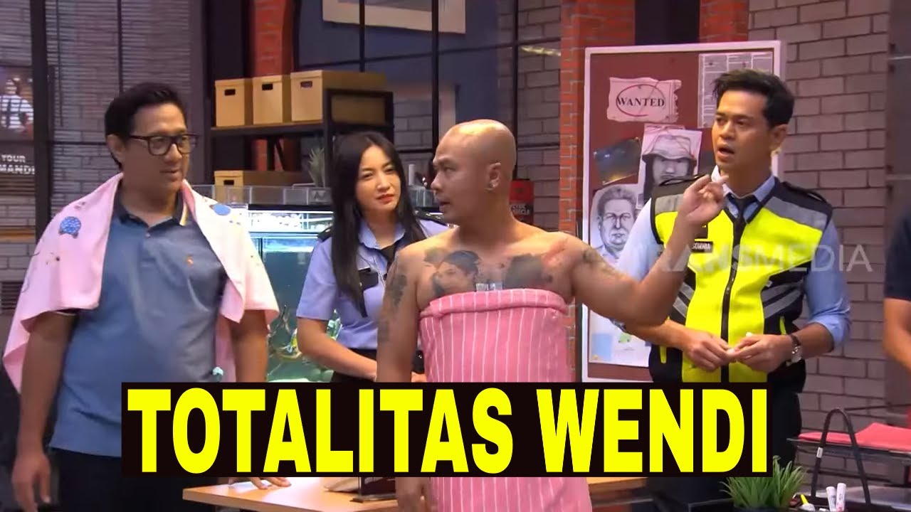 Panduan Lengkap Mengatasi Masalah Air Mati yang Membingungkan | LAPOR PAK! (17/05/23) 💧