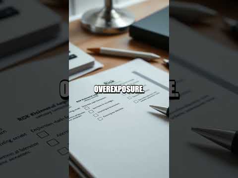 A Week in the Life of a Crypto Analyst