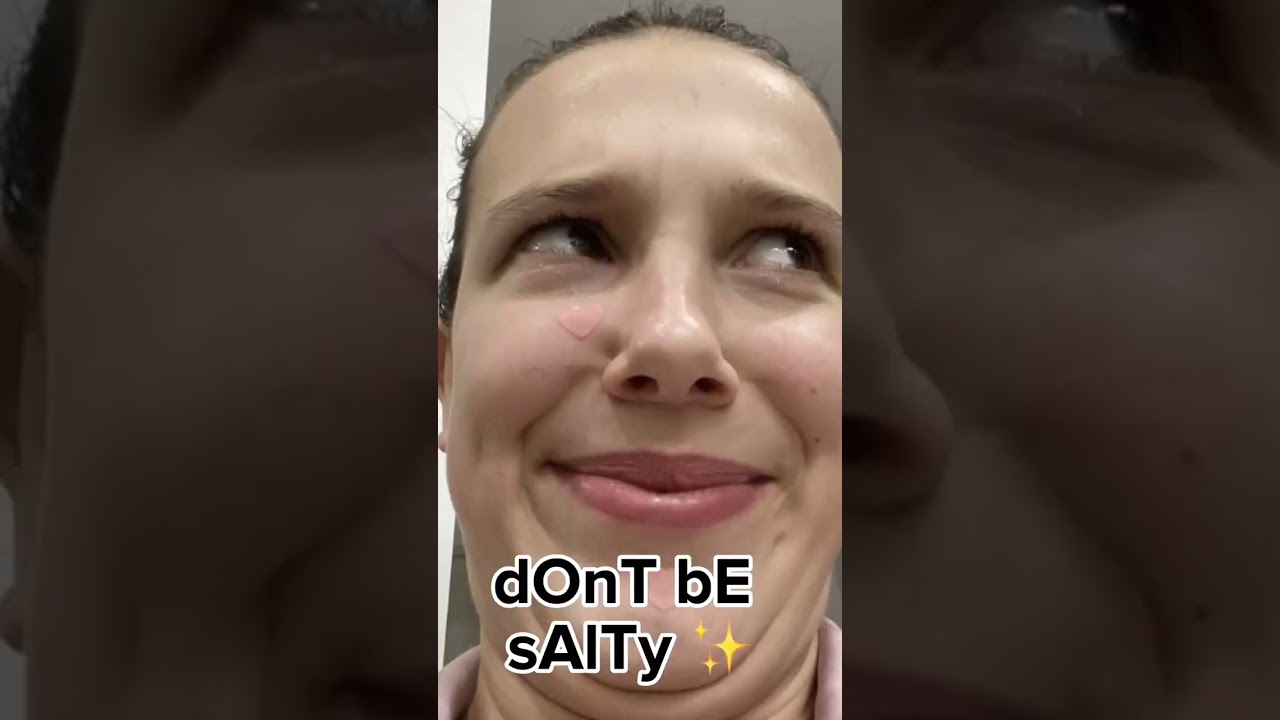 Millie Bobby Brown's Untold Stories & Surprising Facts ✨