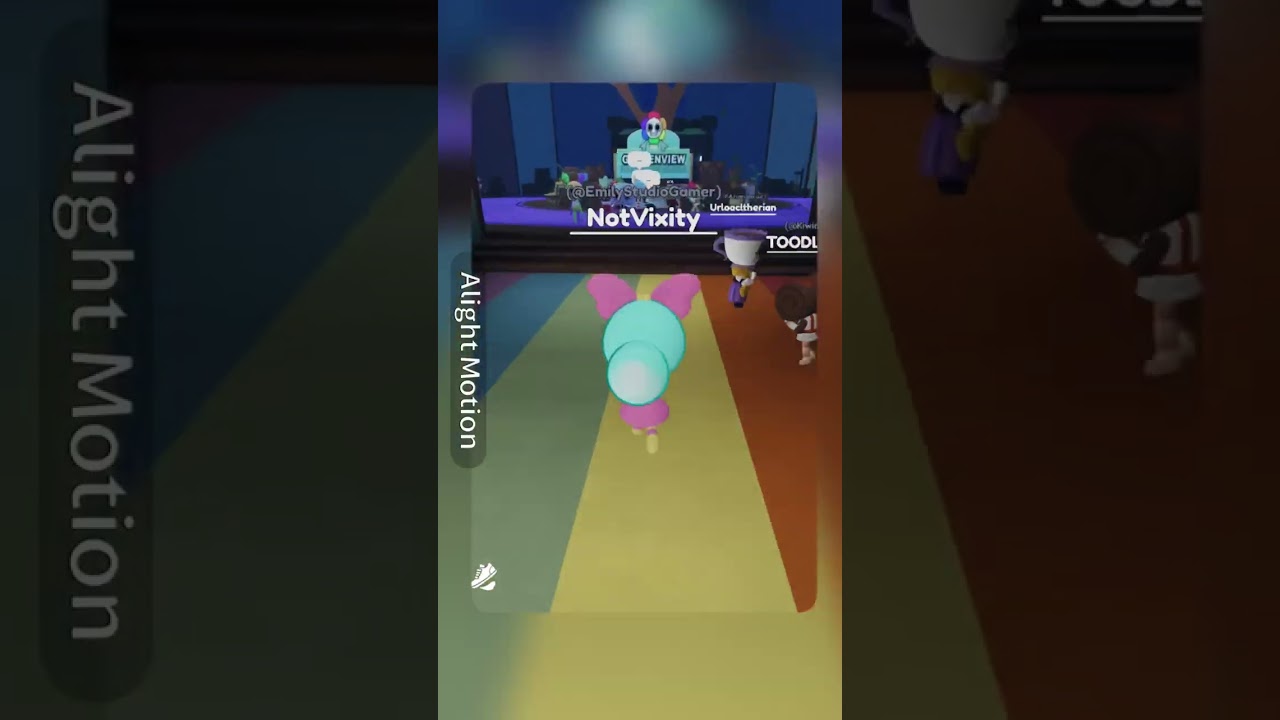 Defeating Hackers in Dandy’s World: A Bold Trolling Adventure 😈