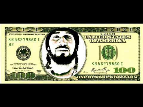 El Castro - فلسفة الحياة 1 / Benjamin Franklin