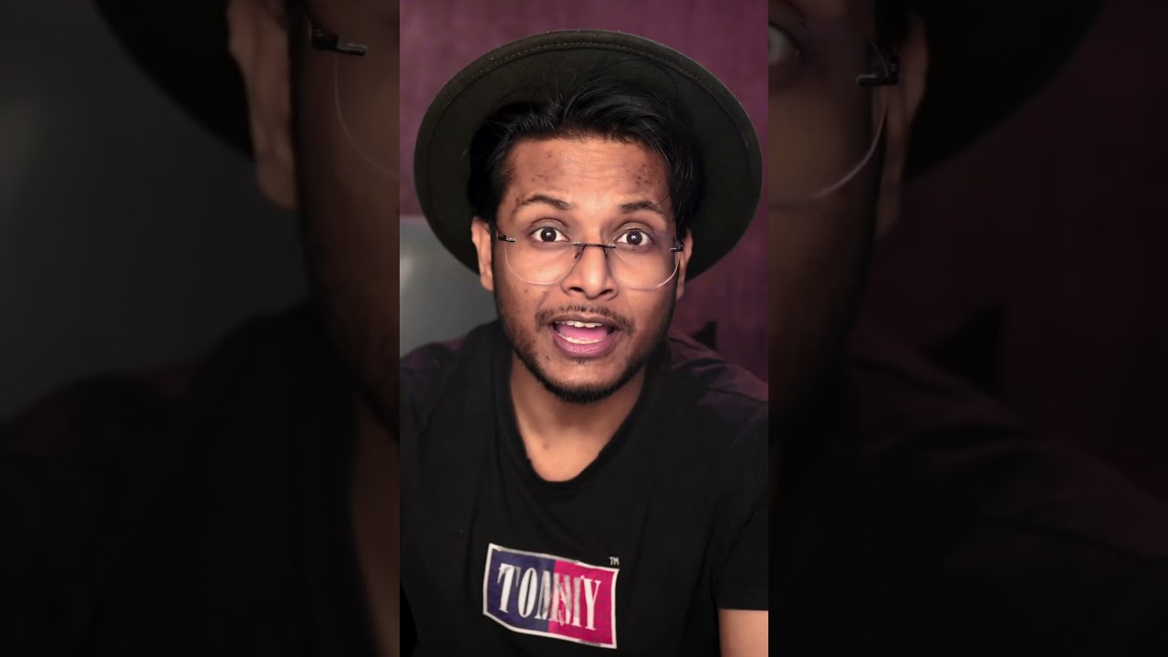 Bollywood's Epic Return: Awarapan 2 Teaser Reveals Exciting Comeback π¬