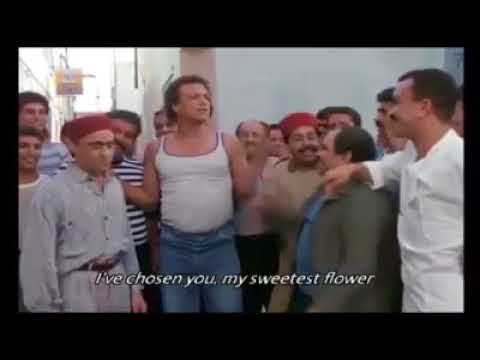 الفنّان عيسى حرّاث يبدع في دور علي شورّب