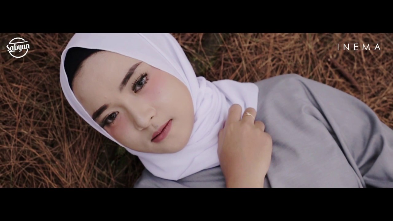 Ya Maulana - Sabyan (Official Music Video)
