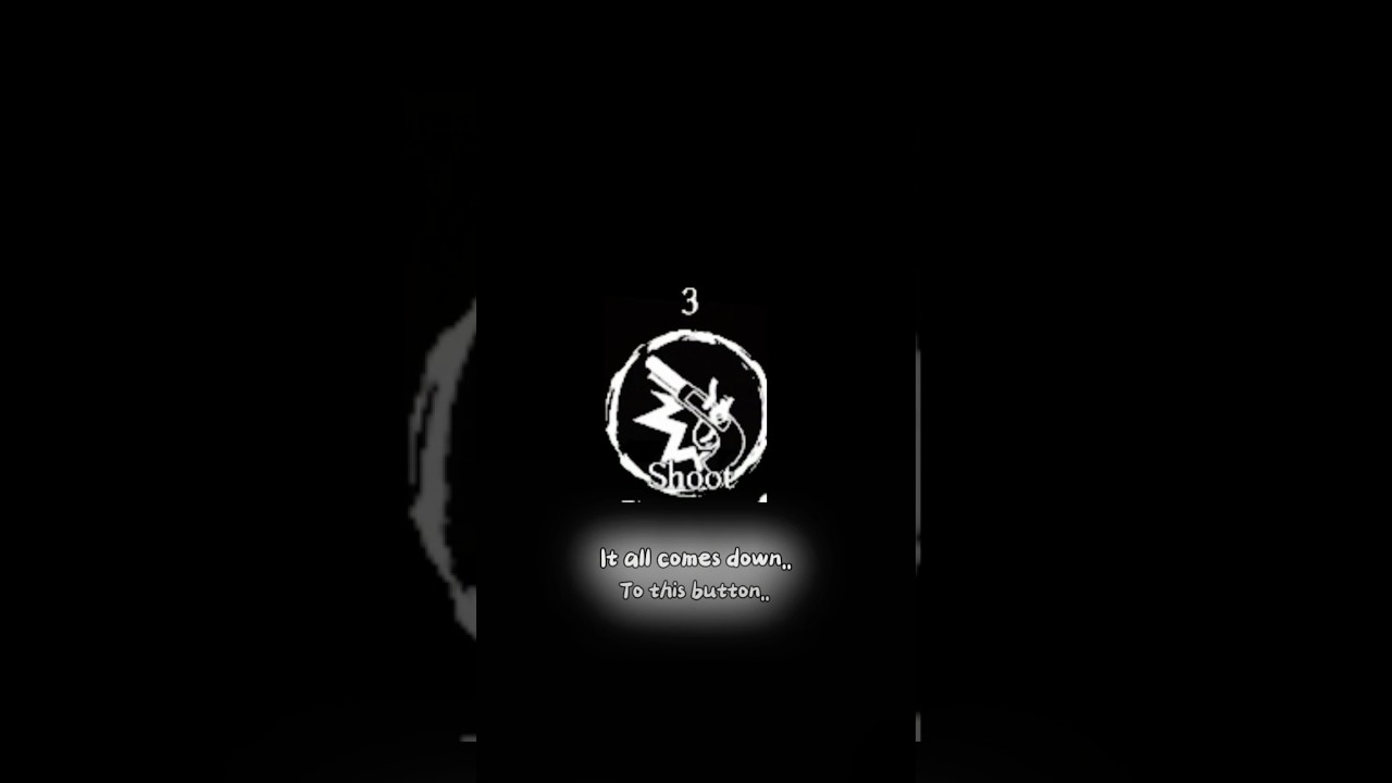 First 360 Noscope on Forsaken 🎯