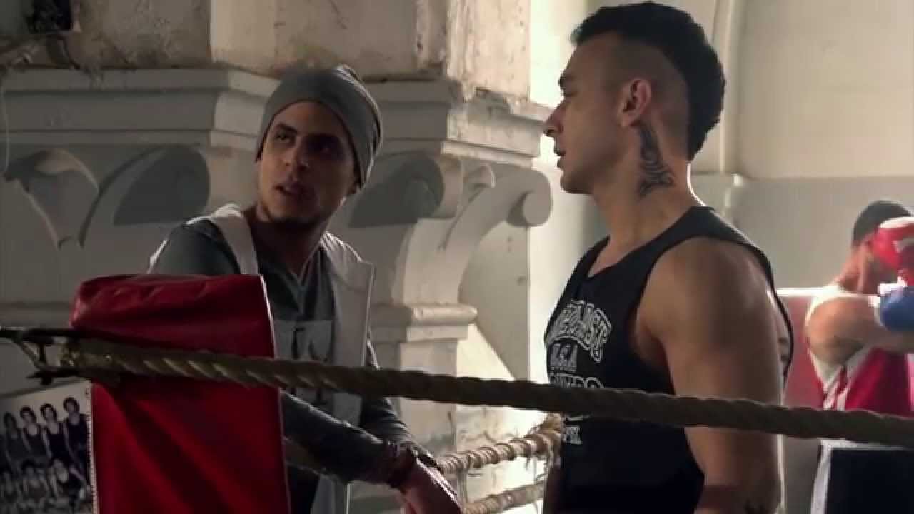 Awled Moufida S01E01 Part 1 | ElhiwarEttounsi