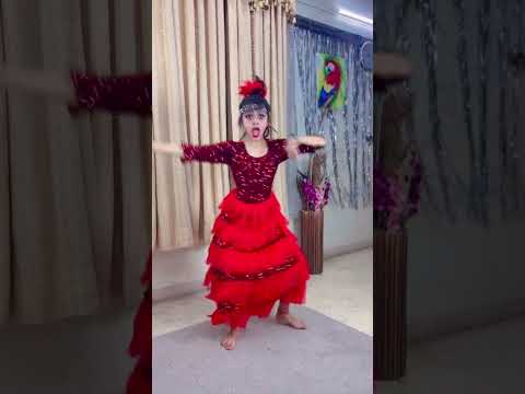 Tribute to my Goddess Sridevi ma’am #roopkiranichoronkaraja #roopkiranisridevi #boneykapoor #sridevi