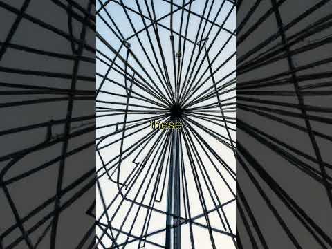 "3D Lattices Unveiled: #Geometry #HigherDimensions #MathMagic"