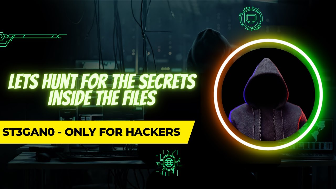 Master Steganography with THM Stegano Walkthrough in Python 🕵️♂️