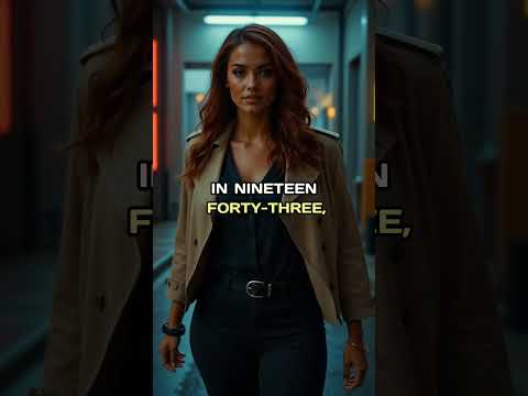 Codename Venona: Deciphering the Spy Codes That Changed History