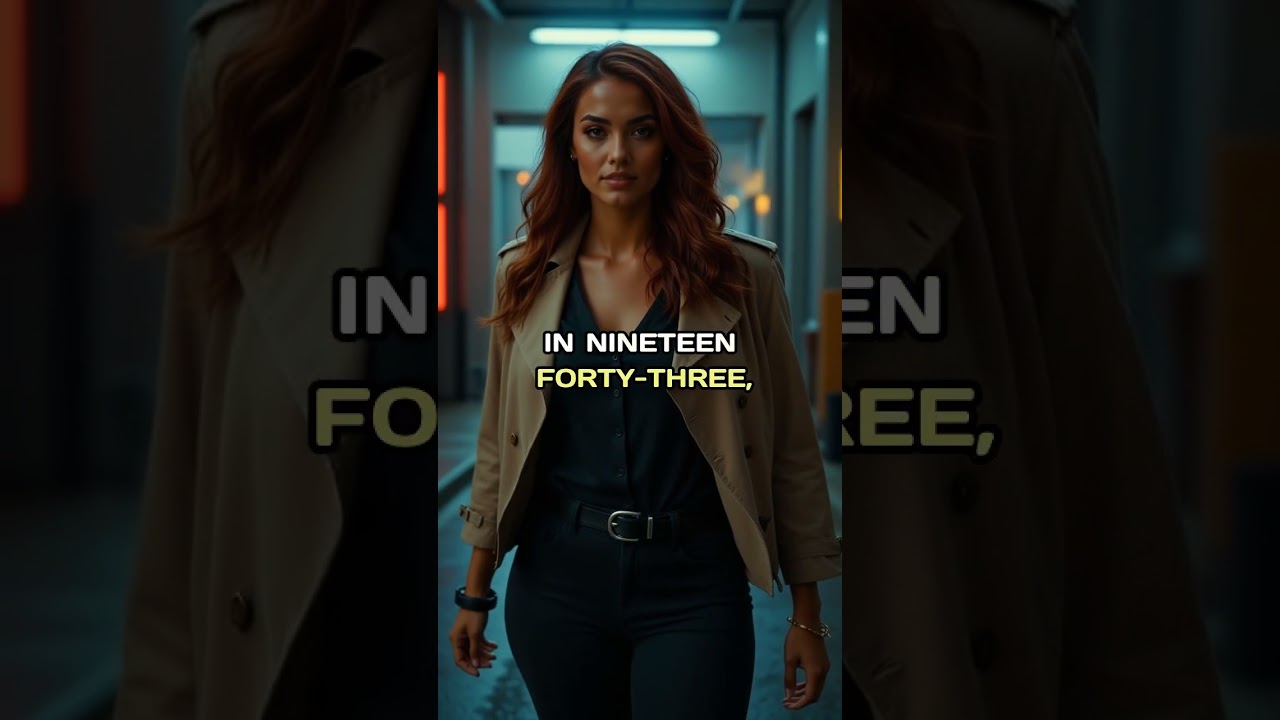 Venona Secrets Revealed: How Deciphered Codes Changed Cold War History 🕵️‍♂️