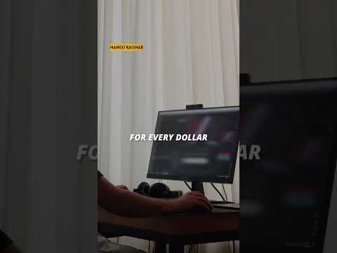 Starting Business With Your Friend Is Good Or Bad?