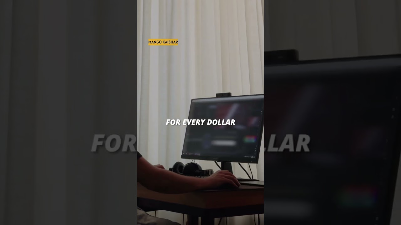 Starting a Business with Your Friend: Pros and Cons π€