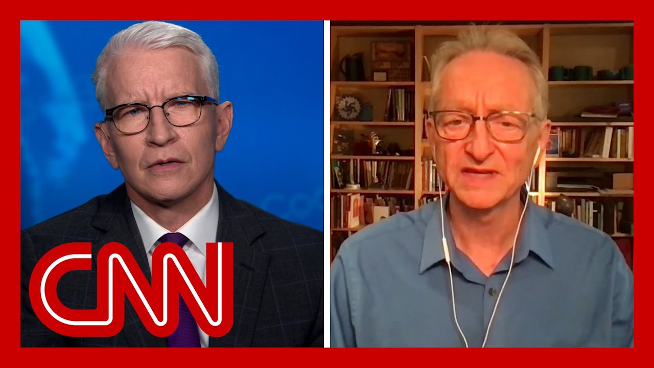 AI Expert Warns of Dire Risks Without Change 🔥