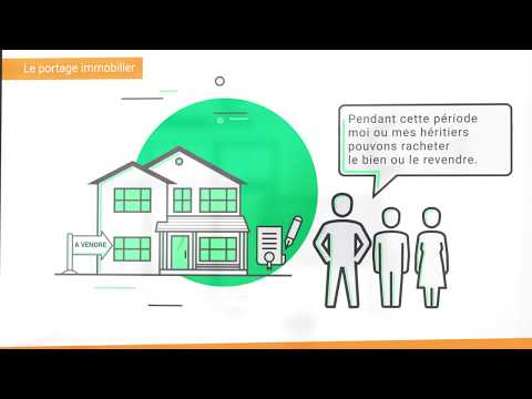 Stayhome, solutions de  financement 100% entre particuliers