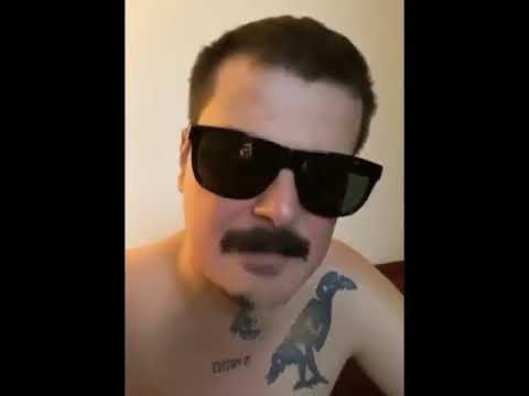 No1 ve Heja Kavga ediyor