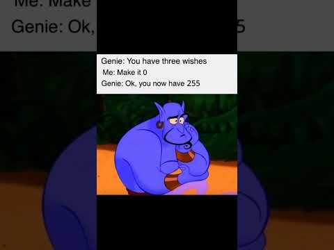 Programming #programming #coding