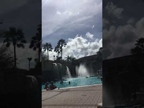 trim 21FD6382 3AF6 4FB1 9A0A 95351CF33B29