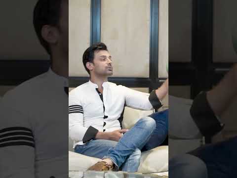 Zahid Ahmed Talks About Worst Food😐😐#zahidahmed #yumnazaidi #sonyahussain #mominasmixedplate #mmp