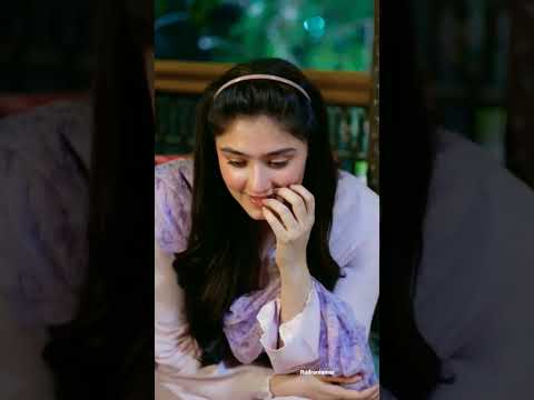 Sanwal Yaar Piya Episode 14#SanwalYaarPiya#FerozeKhan#DurefishanSaleem#AhmedAliAkbar#trending#shorts