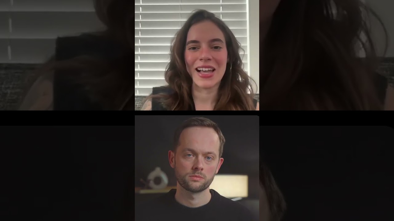 Figma vs Illustrator: Who's Leading? 🎨