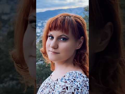 💥Пронзительная песня о любви!!! #оксанасенчина #душевныепесни