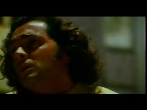 Haan Judaai Se Darta Hai Dil  -  Kareeb (1998)