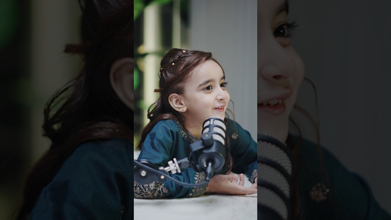 Tashu's Latest Podcast with OPM Goes Viral! π₯