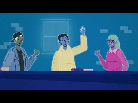 Computer Science Degree Explained