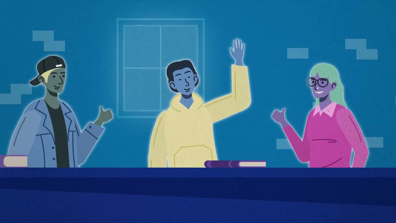 Your Complete Guide to the Computer Science Degree at Monash University 🎓