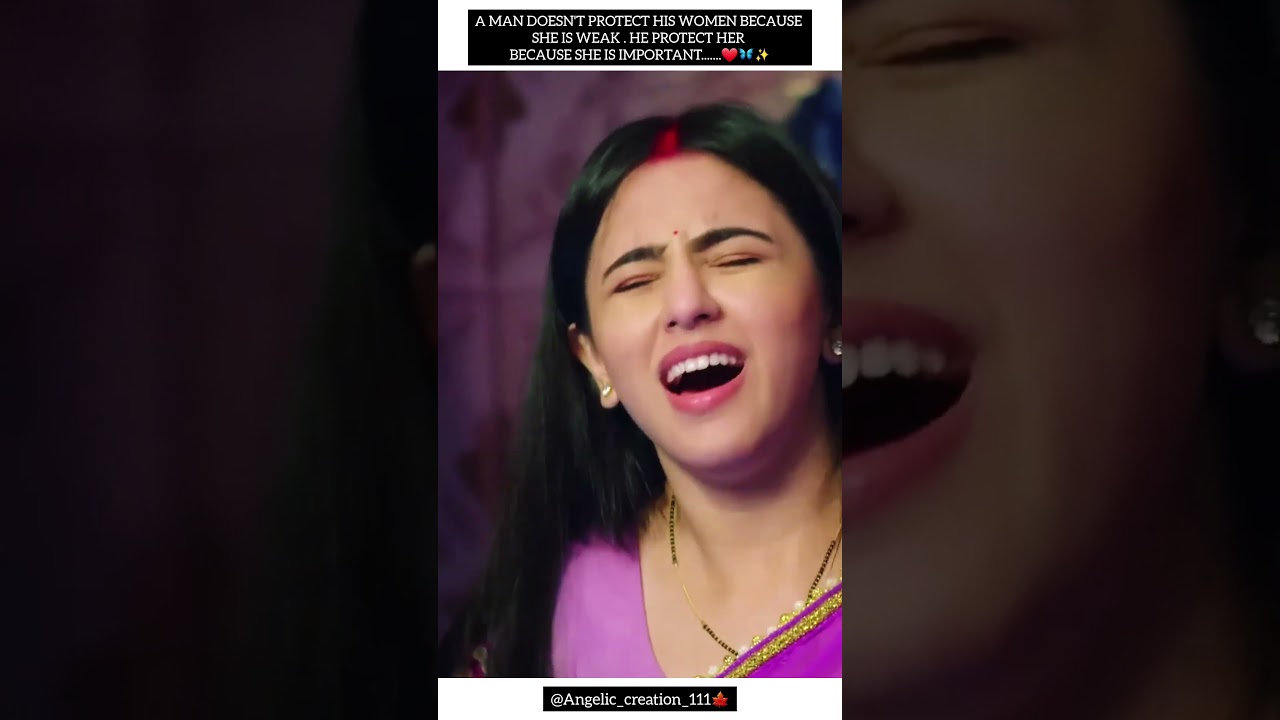 Suraj & Isha's Love Story ❤️