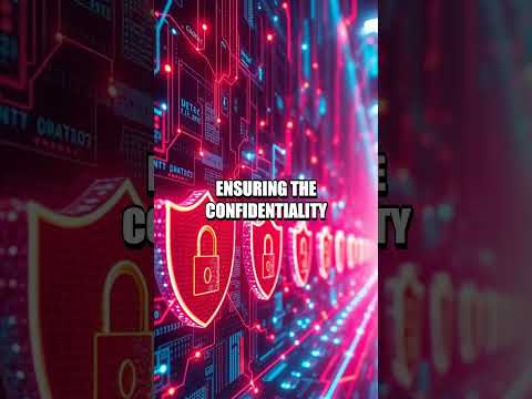 The Advent of Cryptographic Communication: Revolutionizing Digital Security