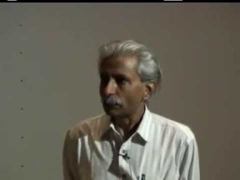 Pattern formation in biology: Alan Turing and the chemical basis of morphogenesis by V Nanjundiah