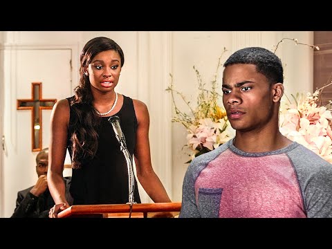 House of Love | Full Movie | Faith Based Drama