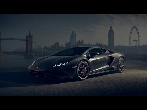 Isaburg - I don’t know | Phonk Style | Official Remix