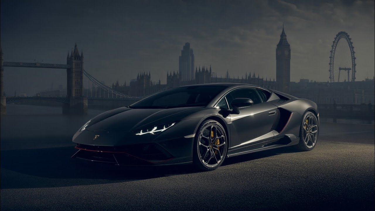 Isaburg - I Don’t Know (Phonk Style) | Official Remix 🎶