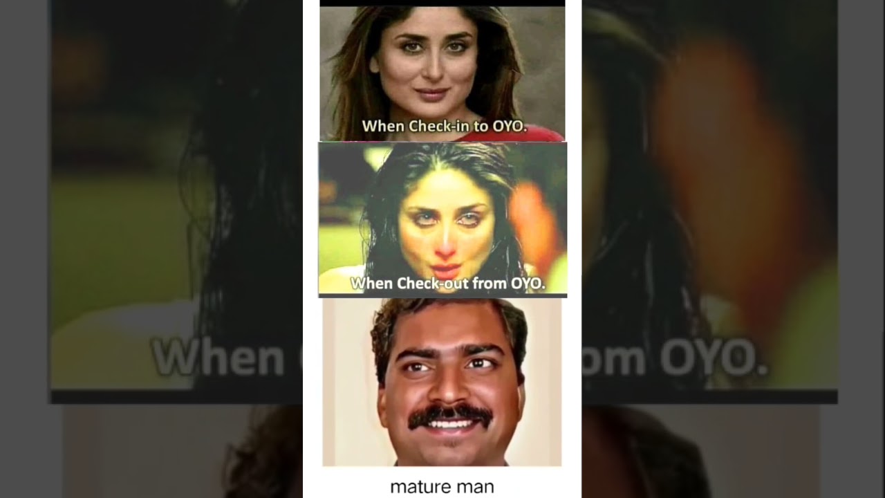 OYO: From Booking to Stay Experience 🏨