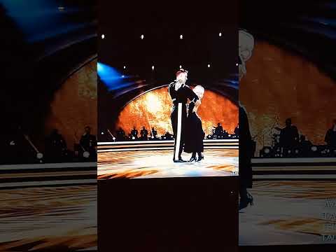 TTK/MARKO ANTTILA JA KIA loppuosa♥️