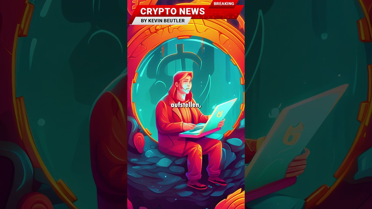 Russland schockiert die Krypto-Welt: Die dramatische Entscheidung, die alles verändert! 🇷🇺