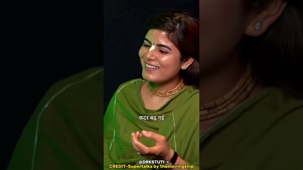 sad shayari chitralekha ji | Chitralekha ji sad status | Ft. @Chitralekhaji