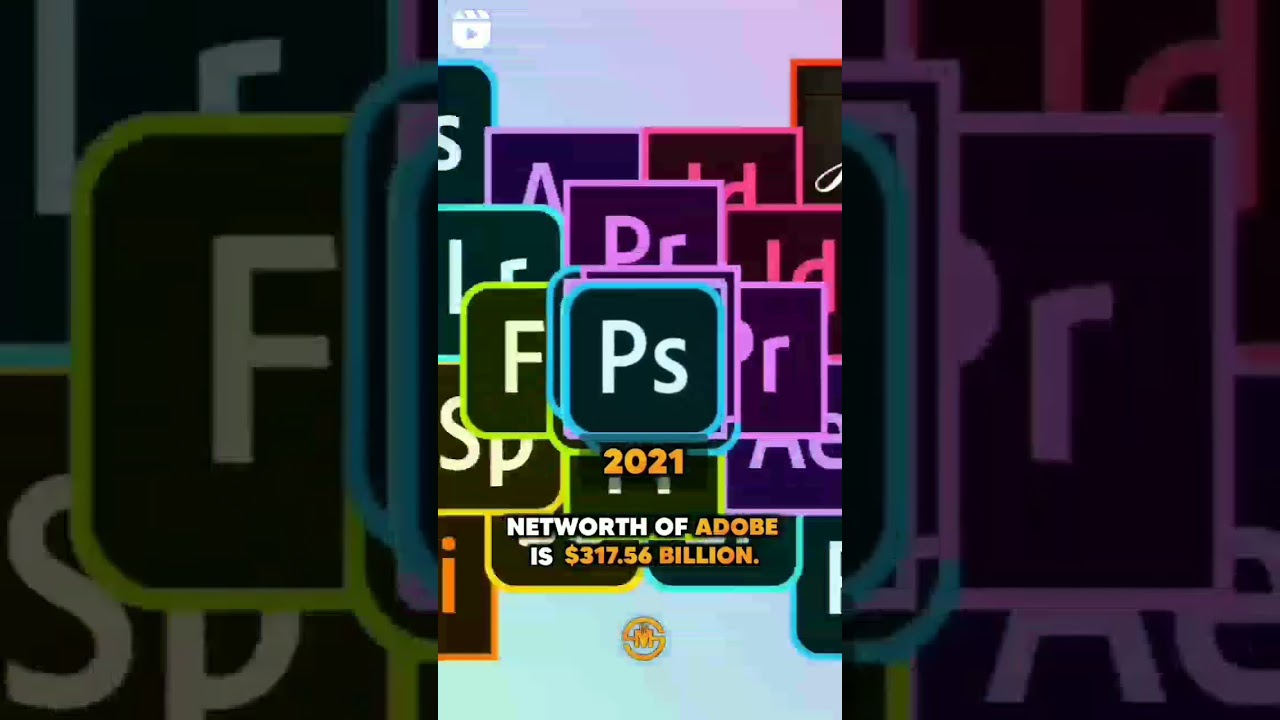 John Warnock: Co-founder of Adobe Systems