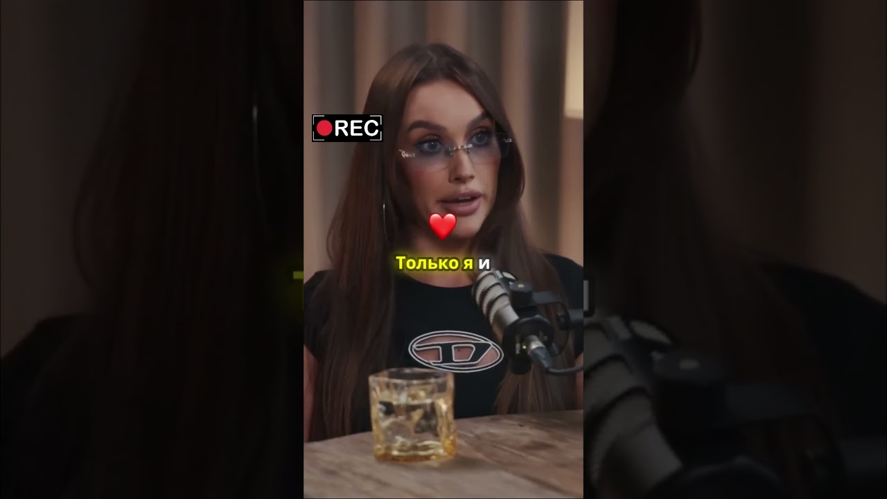 Luxury Girl Stream & Work 💔