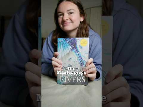 The Best Romance Book I've Read