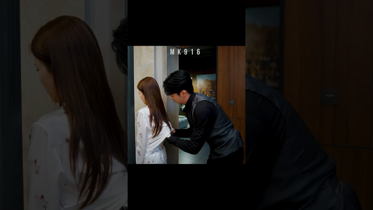 Unexpected Name! 😂 | Behind-the-Scenes of 'Only For Love' Episode 34