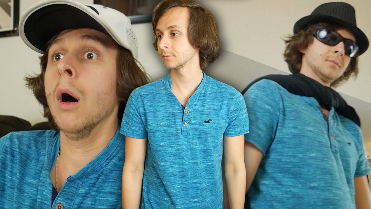 All Movies with Post-Credits Scenes 🎬