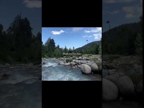 Bol kaffara - This Part ✨♥️ || Heart touching lyrics video || #shorts #song #lyrics