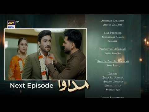 Madawa Episode 43 Teaser & Review 🎬