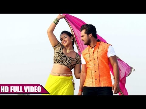 Balamuwa Ho Tohre Se Pyar |#Kalpana#khesarilalyadav #kajalraghwani | SONG @WorldwideRecordsBhojpuri
