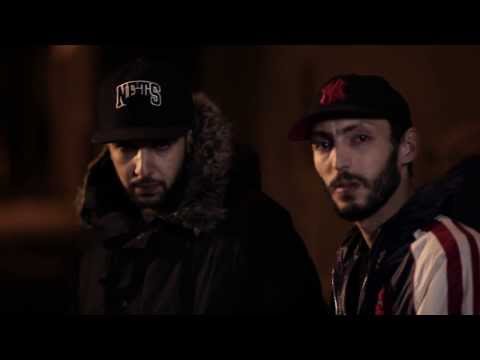 Madou Mc - Melekher (EXCLUSIVE Music Video) | (ู
ุงุฏู ุฅู
ุณู - ู
ูุฎูุฑ (ููุฏูู ูููุจ ุญุตุฑู